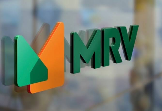  MRV investe mais de R$ 235 milhões em urbanização