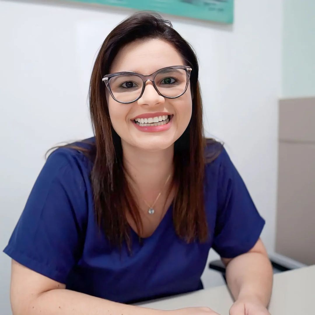 Especialistas alertam prevenção do câncer de útero