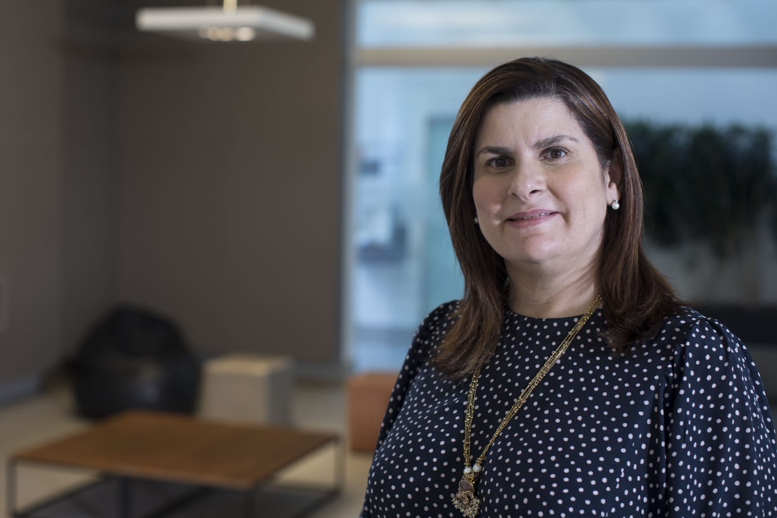 MRV é destaque em principal premiação de marca empregadora do Brasil