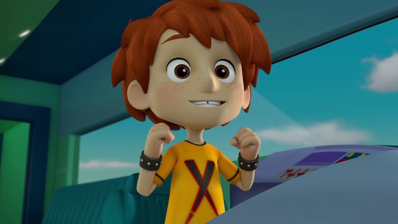 Peça teatral Patrulha Canina fará apresentação hoje(26) no Cine Teatro da ALEPI