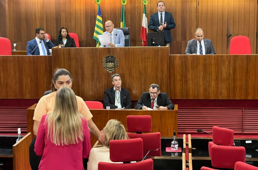  Deputado Dr.Thales denuncia condições de rodovias no sul do Piauí