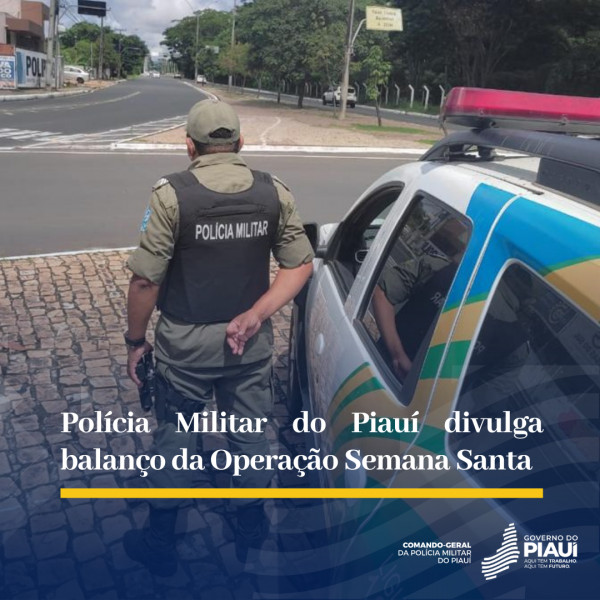 Sobe em mais de 200% as apreensões de drogas na Semana Santa