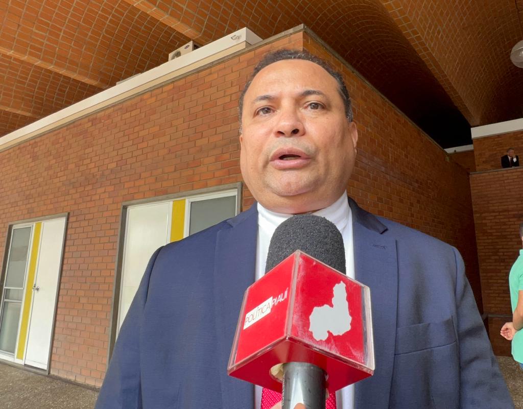 Projeto do Deputado Evaldo que reduz IPVA para micro-ônibus é aprovado
