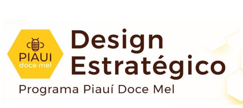  Investe Piauí promove evento para fortalecer cadeia produtiva do mel no Piauí