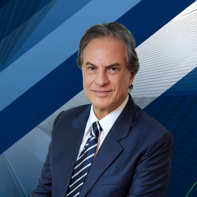 Creci faz treinamento gratuito sobre incorporação imobiliária