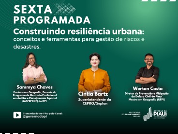 Secretaria de Planejamento discute resiliência urbana no Plano Piauí 2030 na sexta (2)