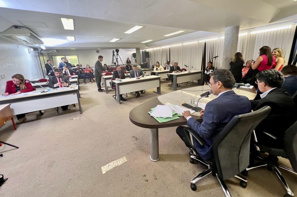 Deputados aprovam obrigatoriedade de entrega de prontuário médico