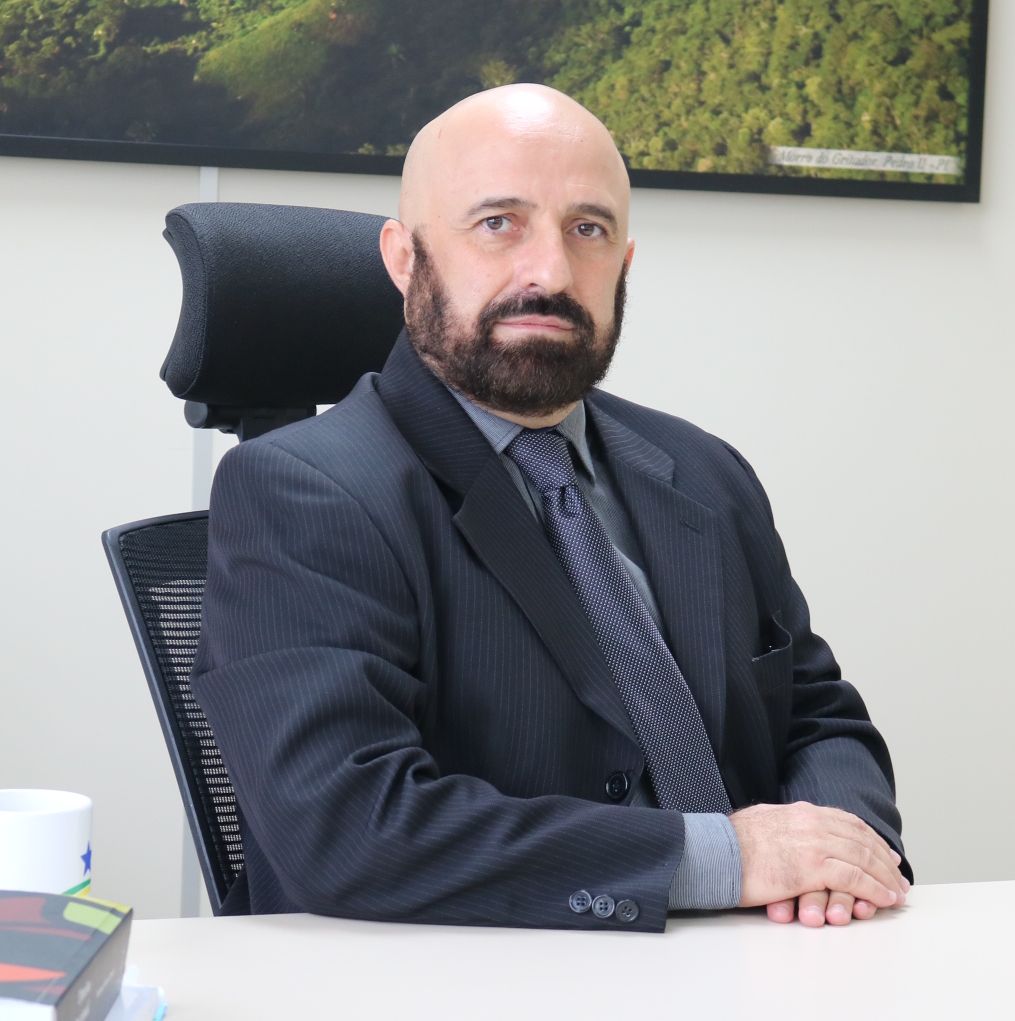 TCE conclui análise da auditoria do Transporte Coletivo de Teresina