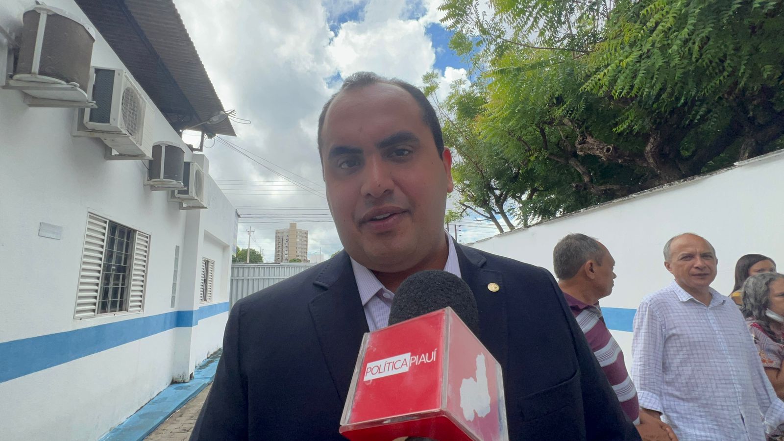 PSD será o Partido com mais deputados federais eleitos pelo Piauí