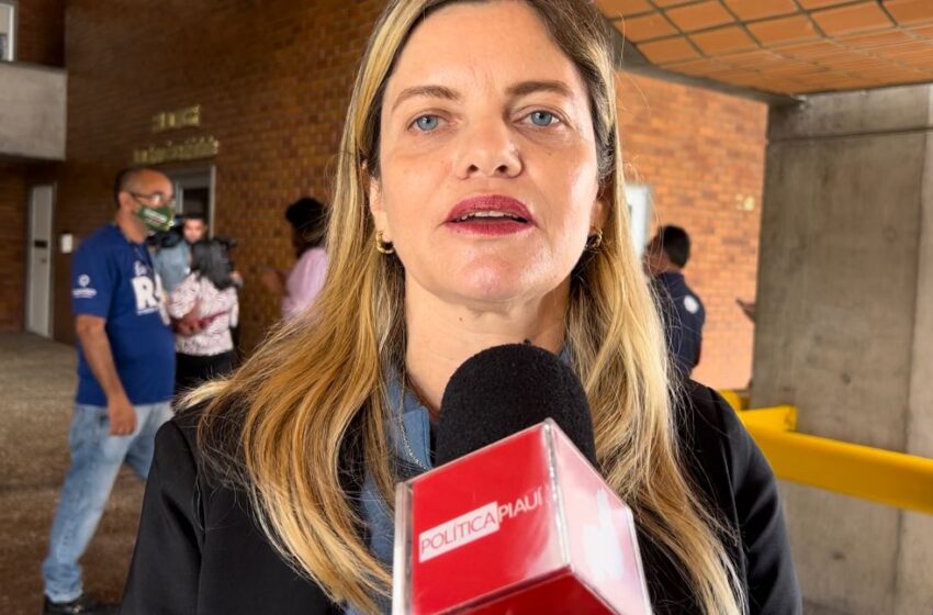  Deputada Gracinha propõe proibição do uso de amianto na construção civil