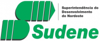  SUDENE recebe hoje(10) plano de Desenvolvimento do Nordeste