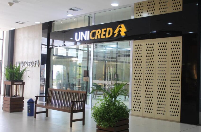  Unicred Integração inaugura, esta semana, segunda unidade no Piauí