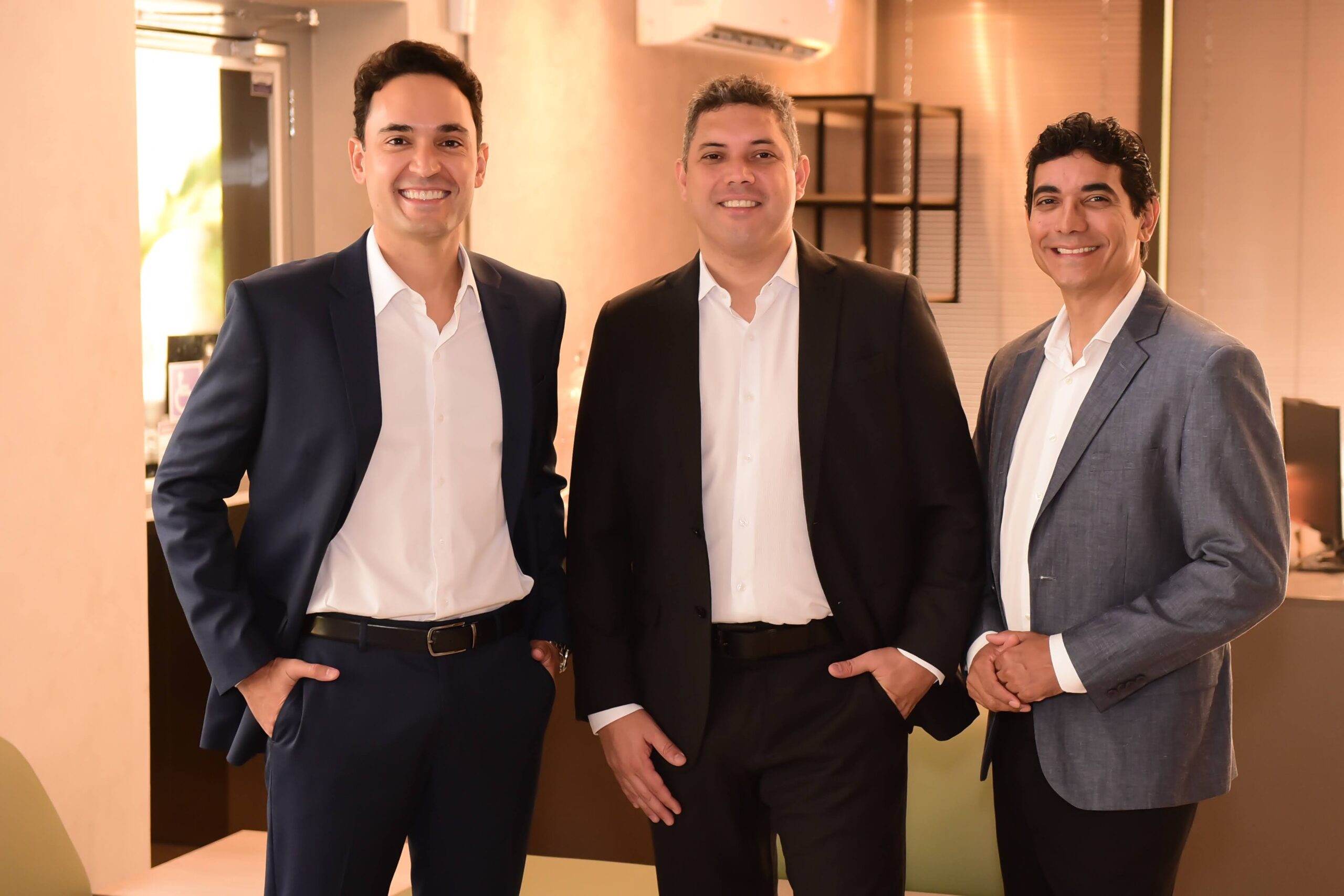 Médicos lançam programa para tratamento de Diabetes e Hipertensão Arterial