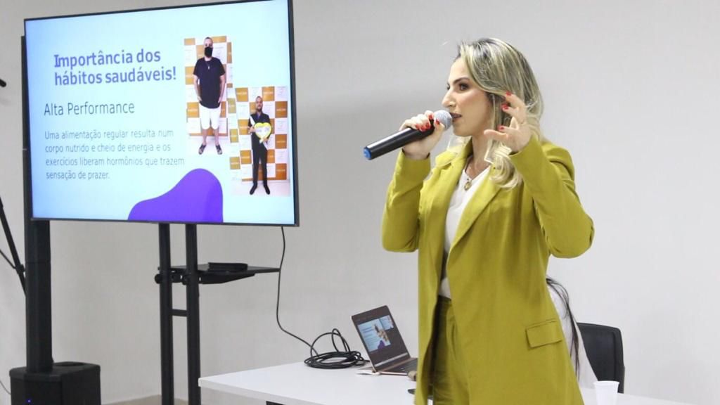 Piauí ocupa o terceiro lugar no Nordeste em número de empreendedoras