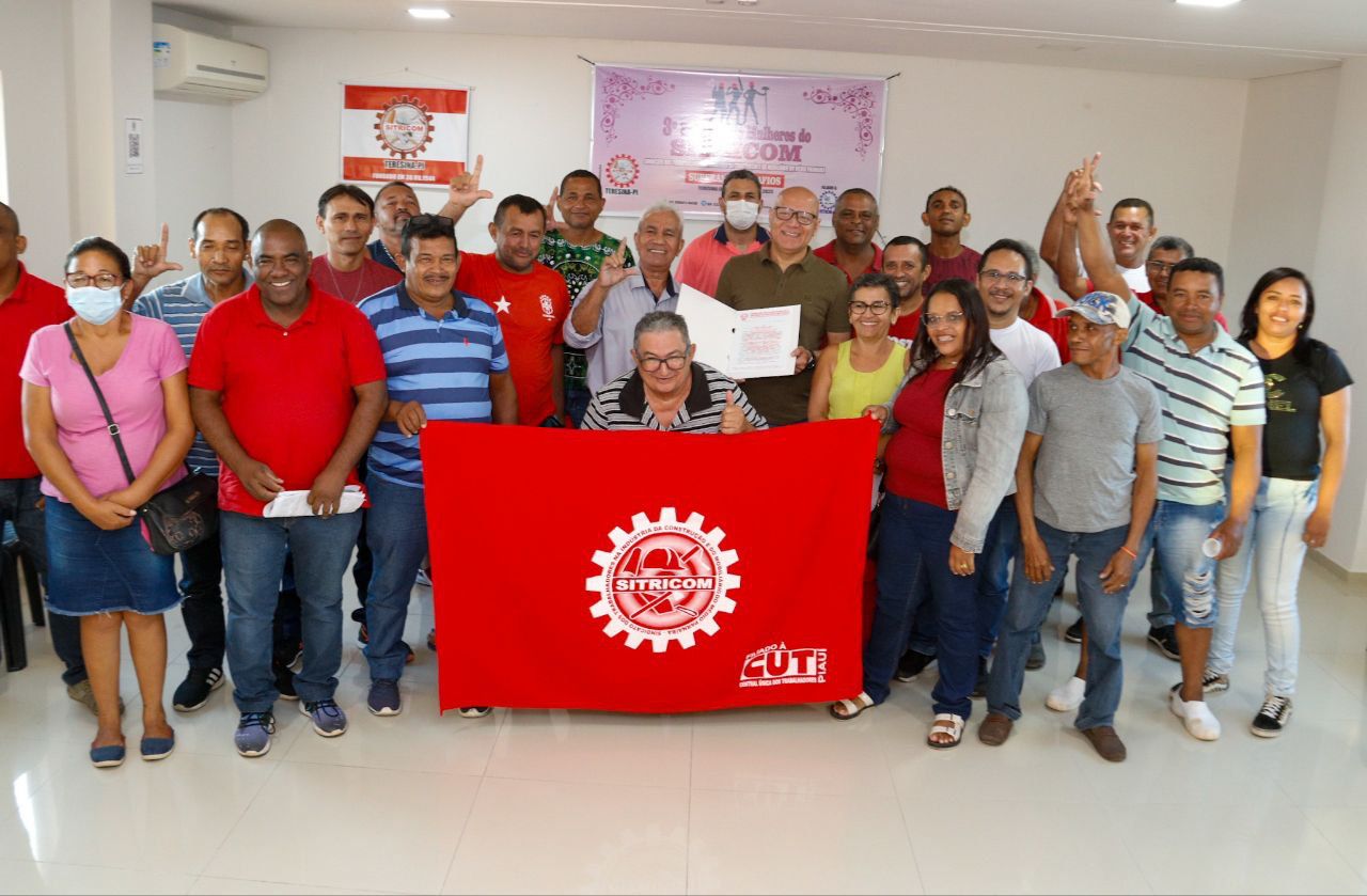 Franzé Silva se refere ao Dr.Pessoa como aventureiro