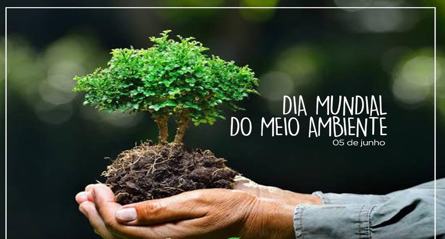 TRE participa de Congresso Ambiental na UFPI