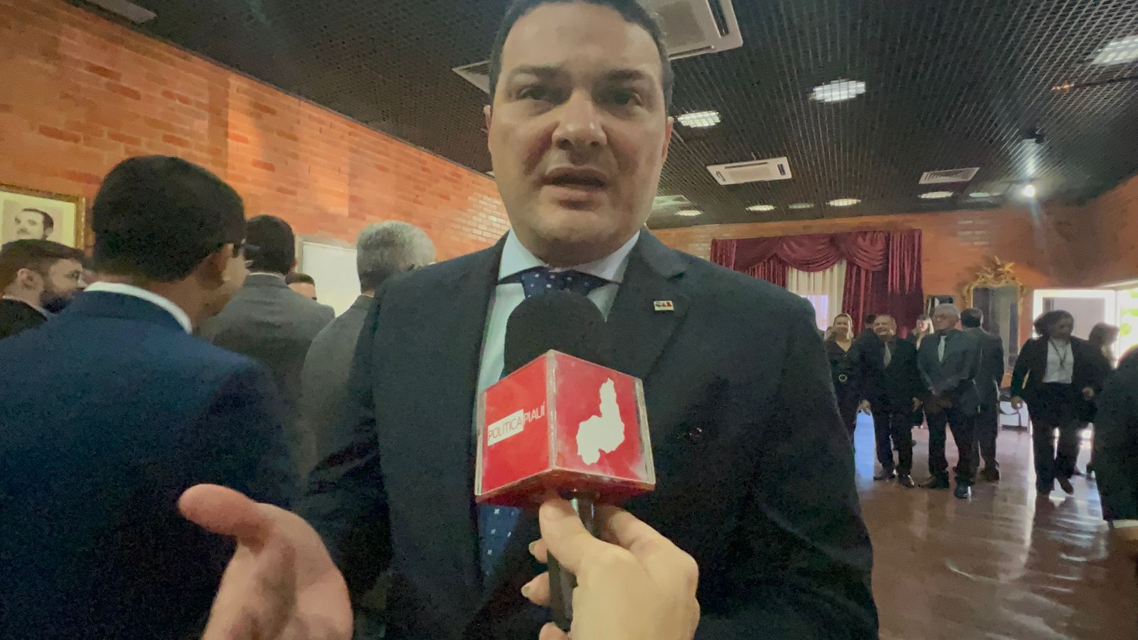 OAB pede a revogação de Nota Técnica do TJ