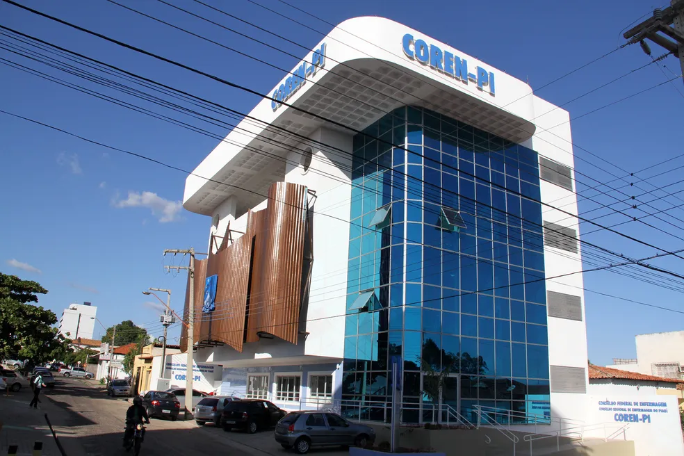 Inscrições do concurso do Coren foram prorrogadas