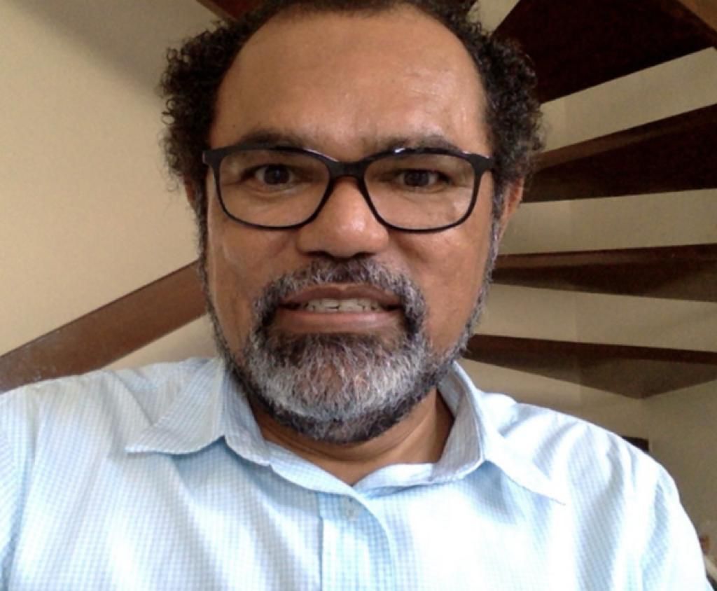 João Martins assume hoje(23) a SPU