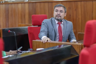 Consórcio do lixo culpa a Prefeitura em resposta a Fábio Novo