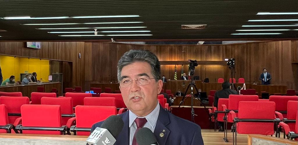 Deputados discutem Plano Nacional de Educação nesta quarta(07)