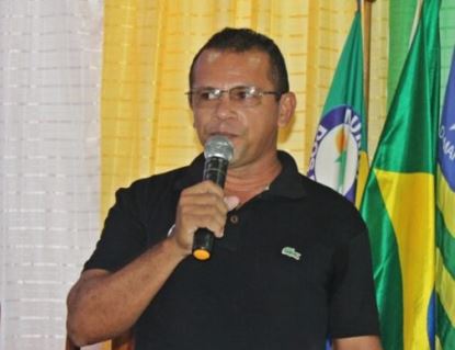   Presidente da Câmara se recusa a assinar projeto em benefício de Murici dos Portelas