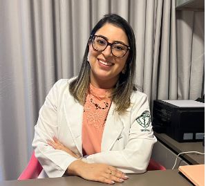 Pediatra pode identificar casos de câncer infantil