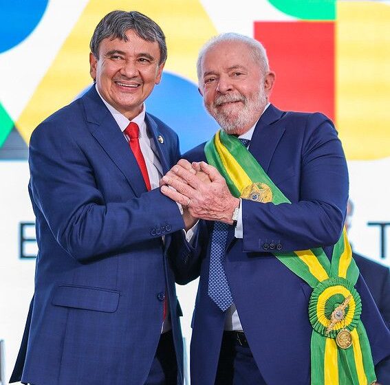   Bolsa Família é o programa mais bem avaliado do governo Lula