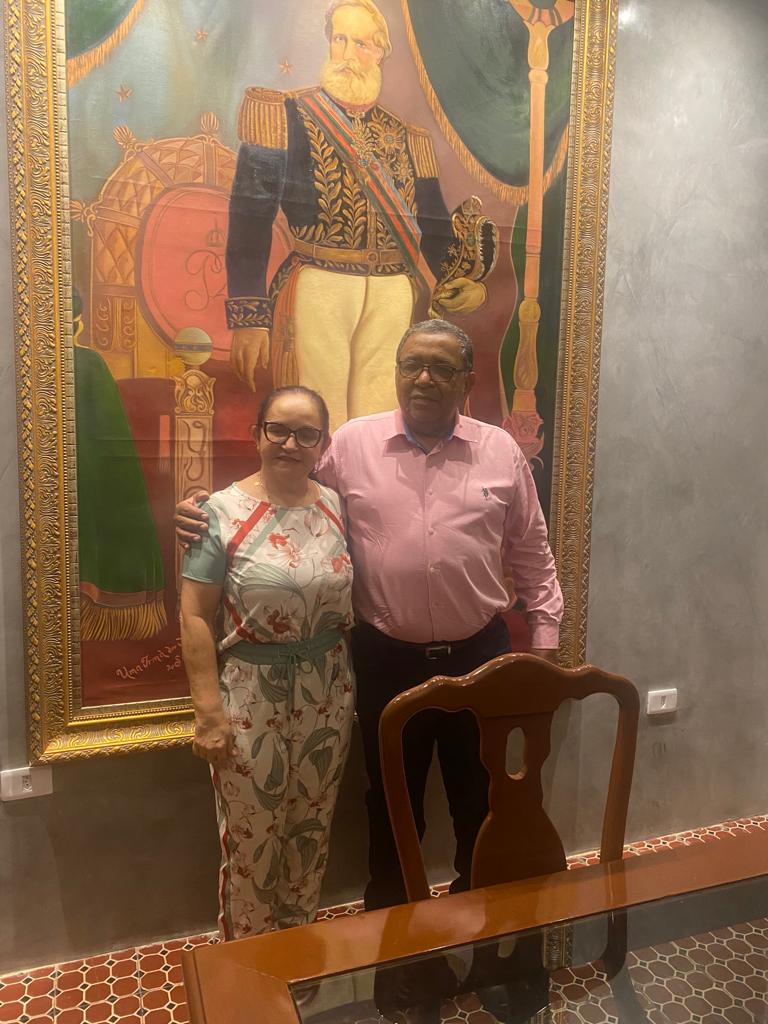 Ministério Público e Prefeitura viabilizam Proncon em Pedro II