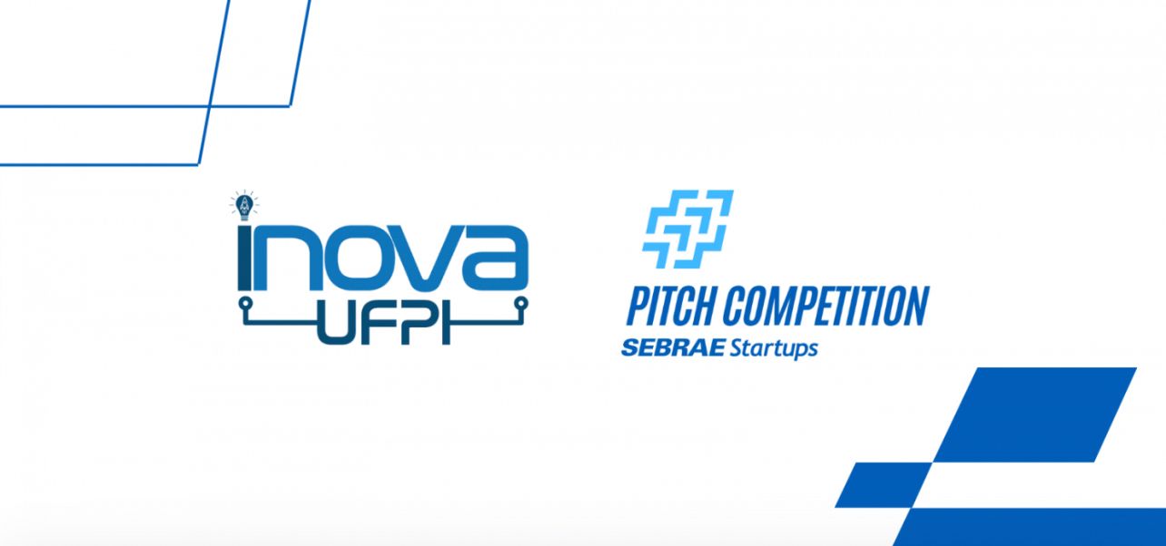 SEBRAE e UFPI estão com inscrições abertas para Demo Day