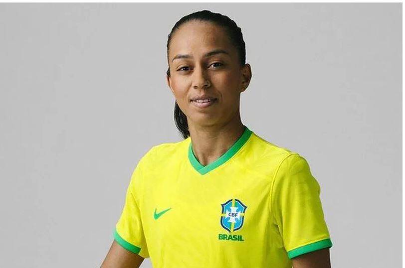  Governador Rafael flexibiliza expediente durante jogos da Seleção Brasileira Feminina de Futebol