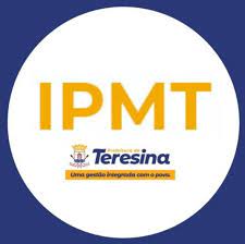  Sindicato dos Hospitais denuncia IPMT