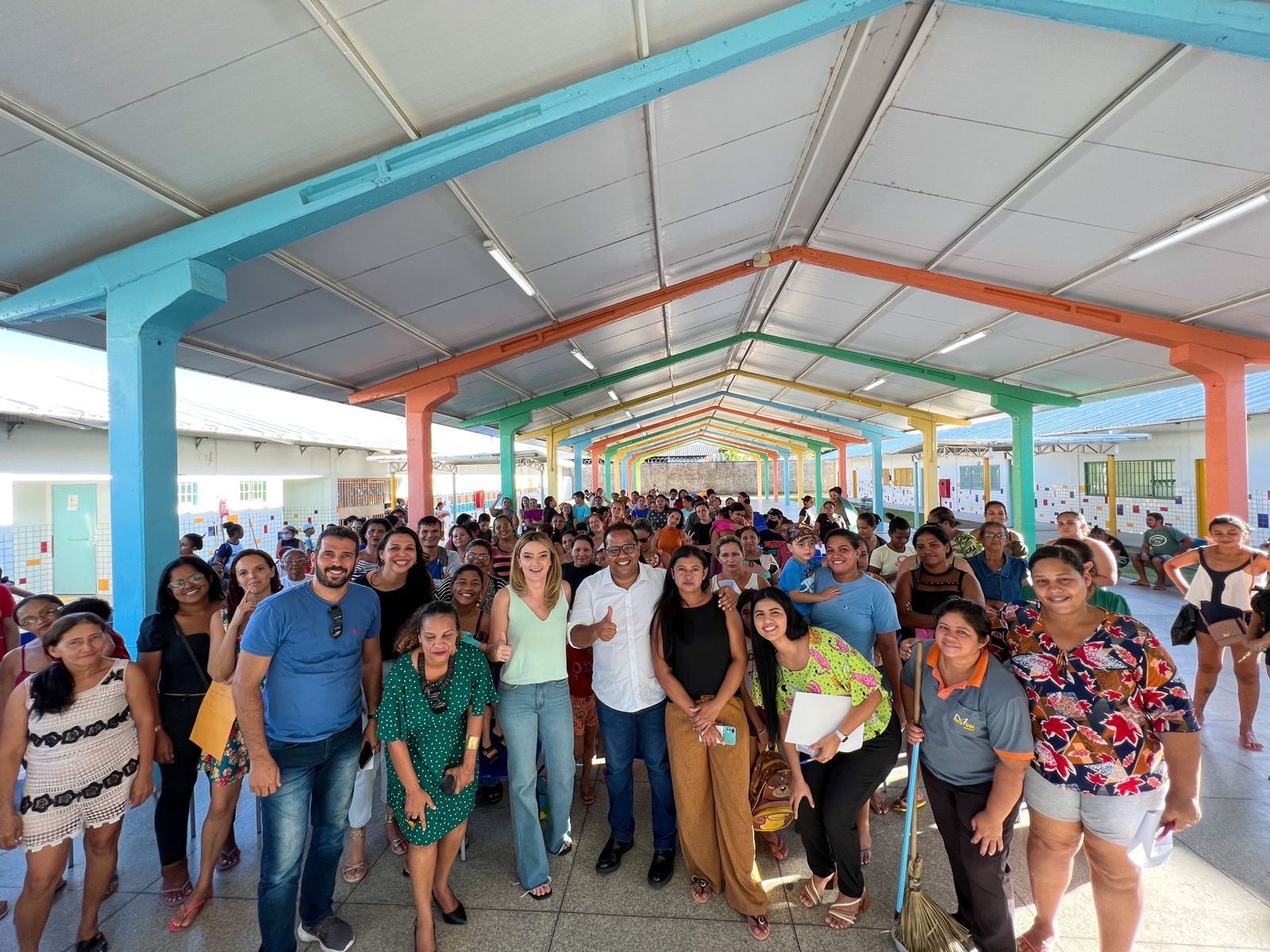 Câmara vai oferecer atendimento neuropediátrico