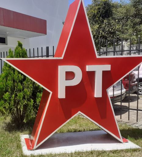  PT adia escolha de pré-candidato em Teresina