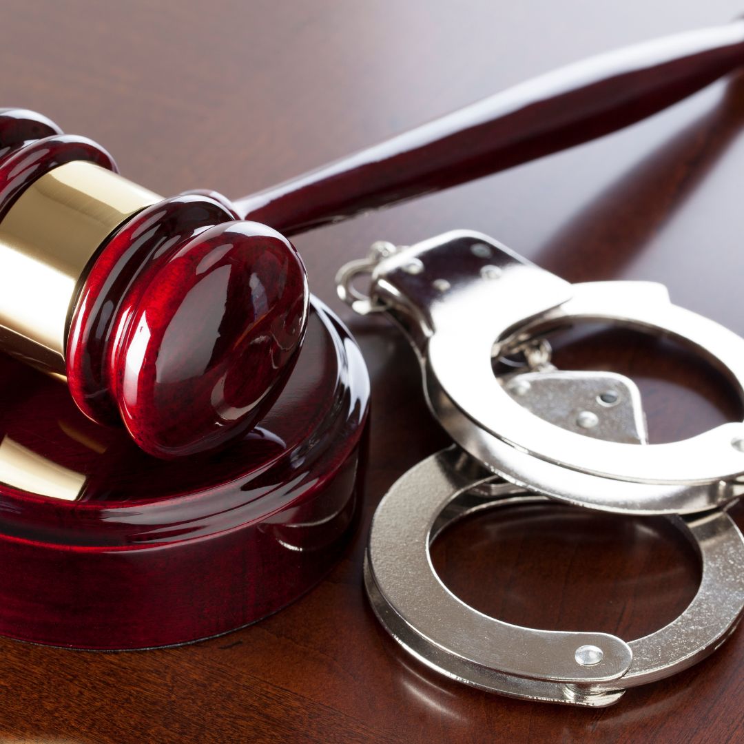 A criação da Lei Maria da Penha é celebrada nesta segunda-feira (7)