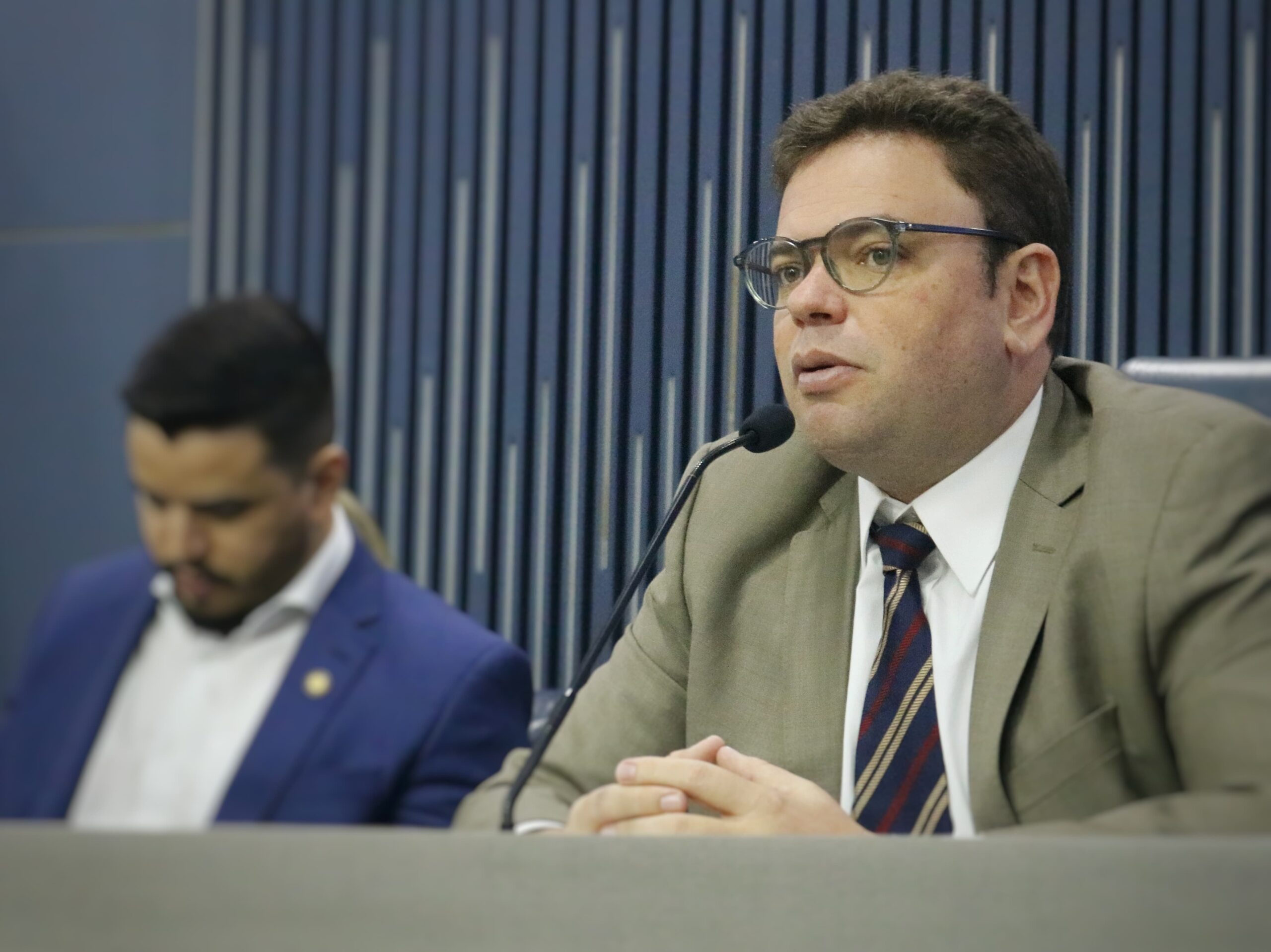 “Alvará Expresso” facilita construção em Teresina