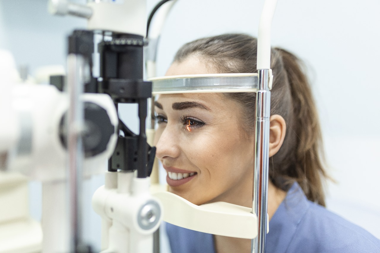 Cirurgia de correção de grau aumenta qualidade de vida