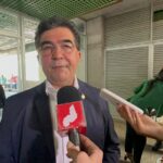 Deputados e comunidade debatem a Educação do Campo na ALEPI
