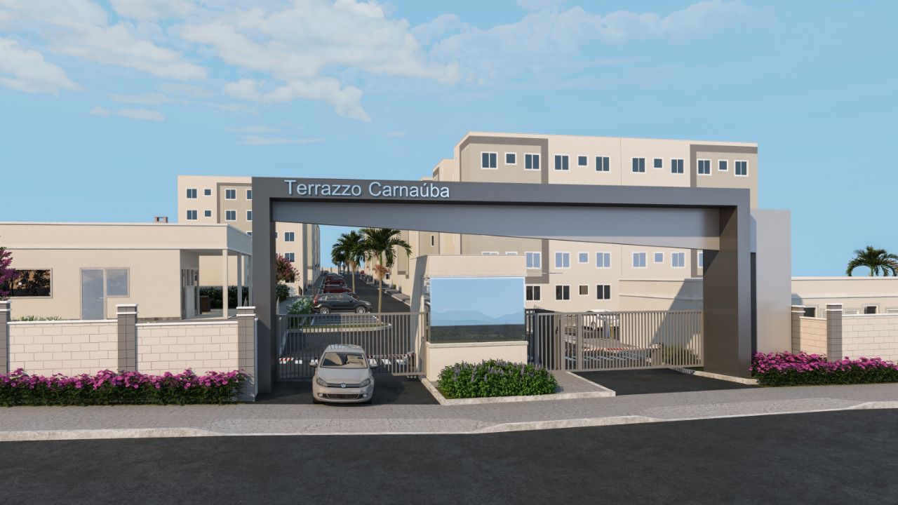 Construtora abre portas de obras para clientes conhecerem “futuro apê”