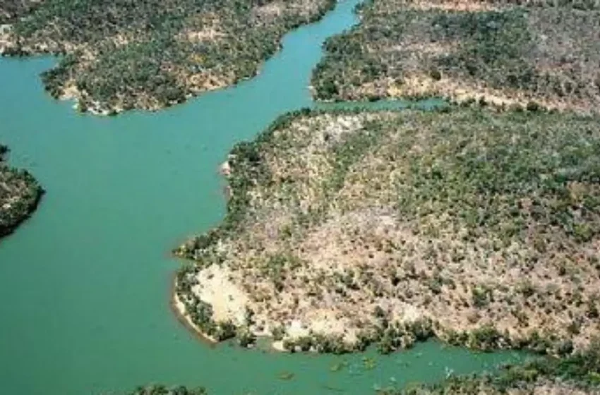  Piauí elege representantes para Comitê da Bacia Hidrográfica hoje(06)
