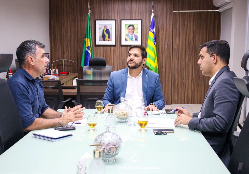 Escola Técnica americana seleciona estudantes piauienses para intercâmbio