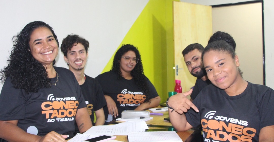 Começa hoje(22) o “Café com Crédito” para estimular jovens a empreenderem