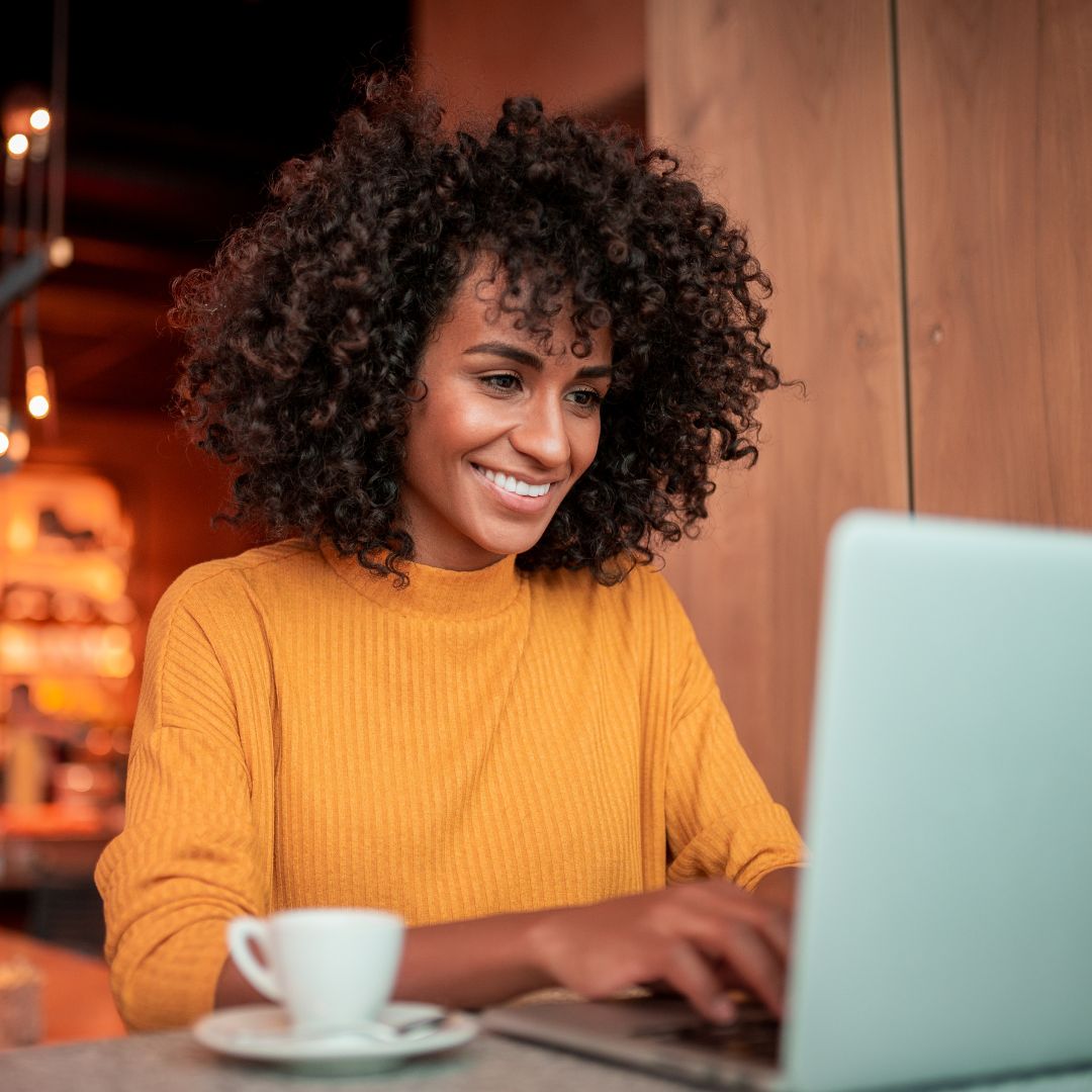 Aprendizado ao longo da vida garante mais estímulo contínuo e dinâmico