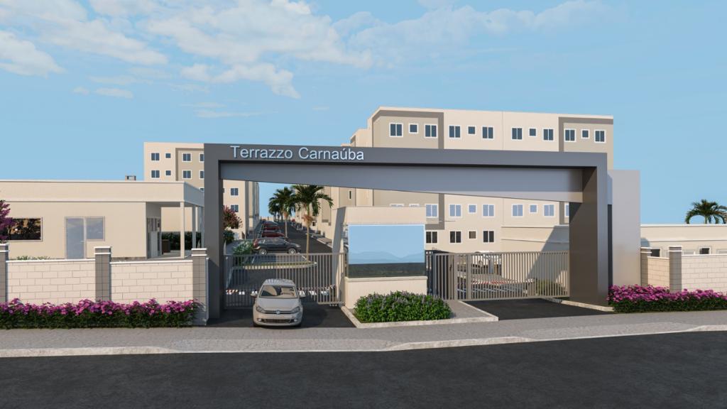 Feirão de Apês Prontos começa hoje(17)