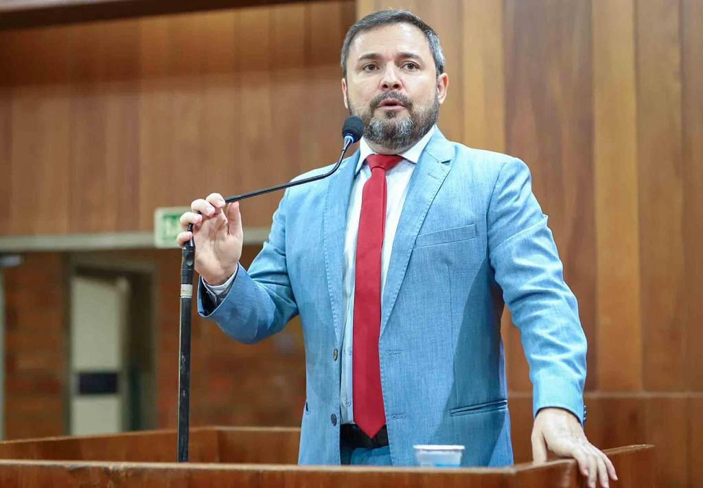 Aprovada lei que institui o Selo “Empresa Amiga da Amamentação”