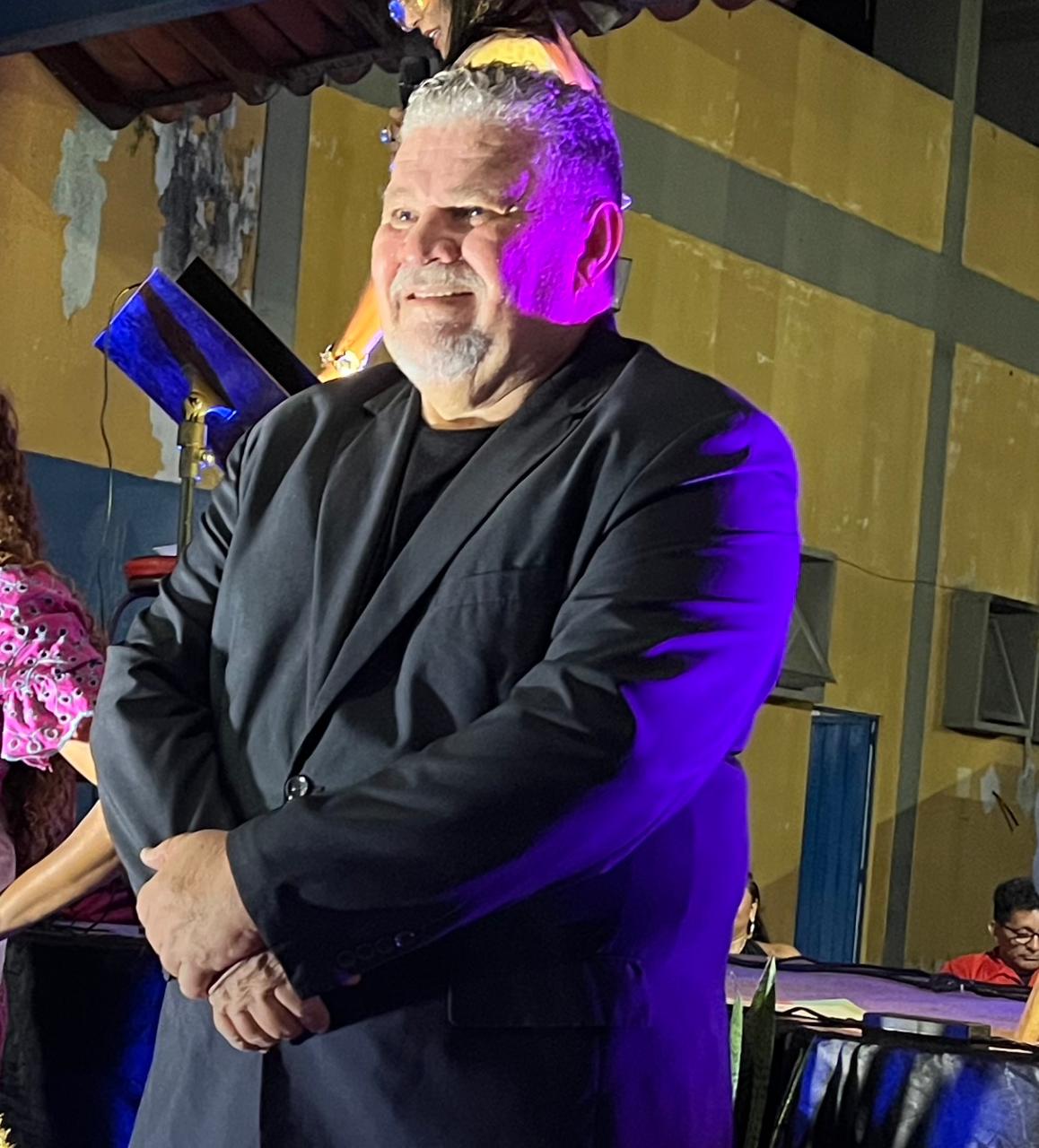 Associação de Comunicadores faz campanha pelo implantação de HU em Parnaíba