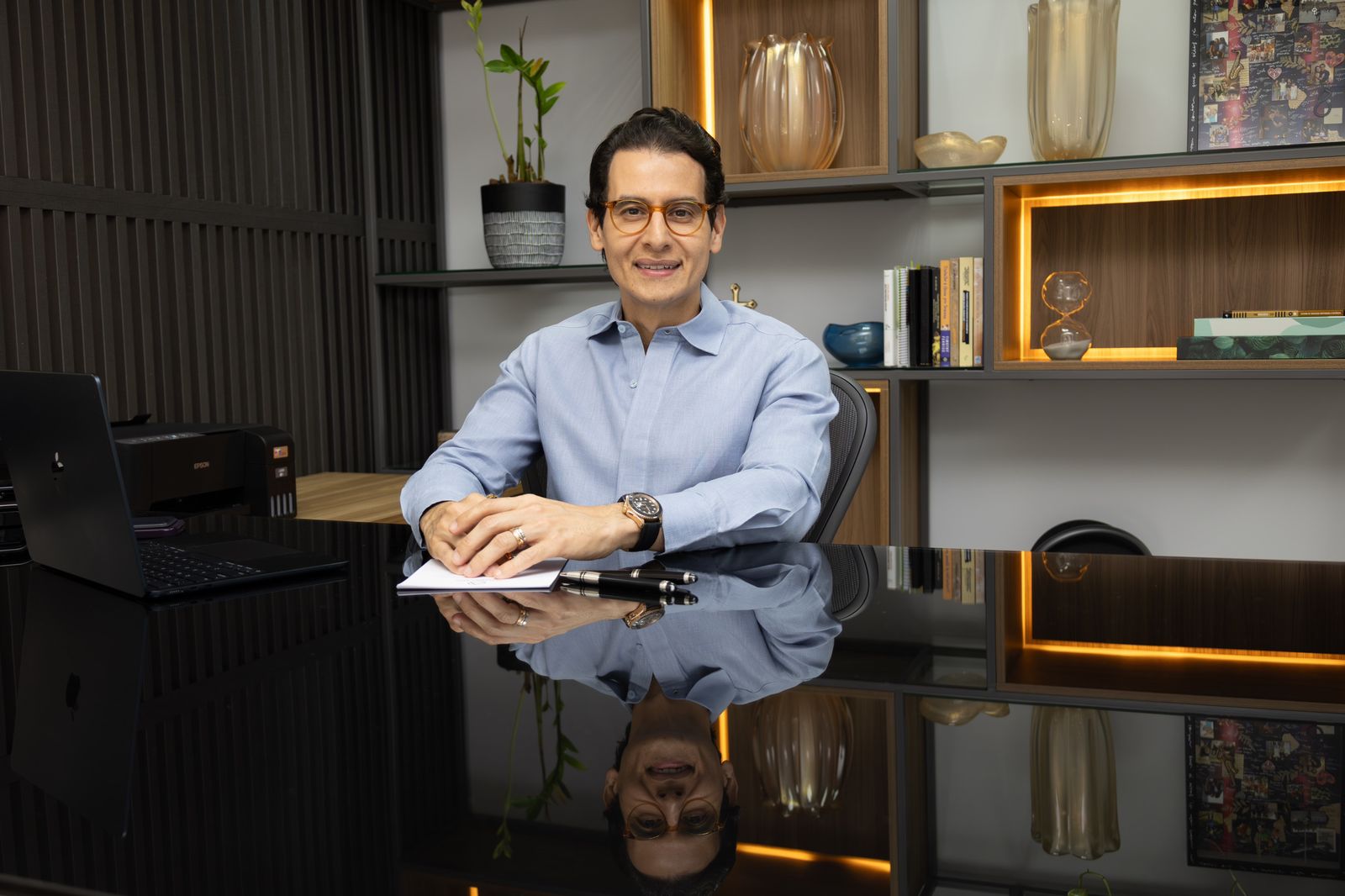 Negligência masculina aumenta diferença da média de vida entre gêneros