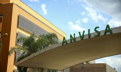 Anvisa alerta sobre venda de Ozempic falsificado