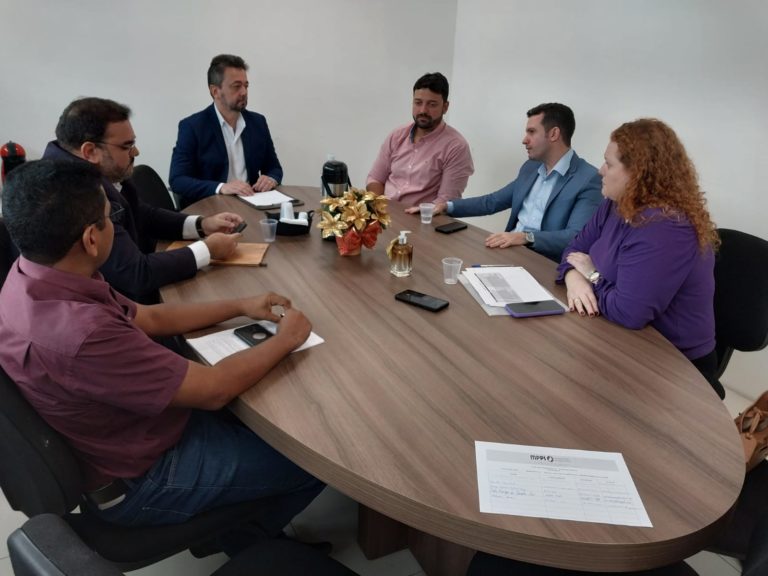 Dr.Pessoa é obrigado a pagar anestesistas por ação do MP