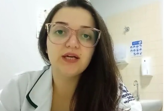 Primeira infância sem açúcar reforça bons hábitos alimentares